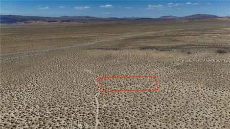 736 Fossil Bed (NEAR) Road