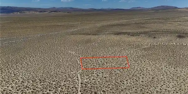 736 Fossil Bed (NEAR) Road