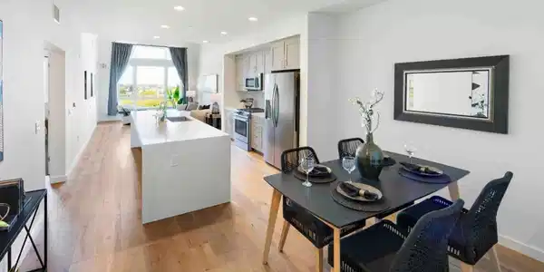 400 El Camino Real