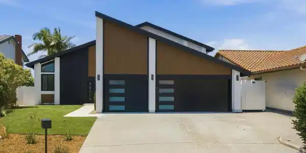 2161 Calle Buena Ventura