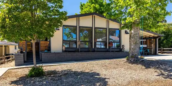 4531 Windward Way