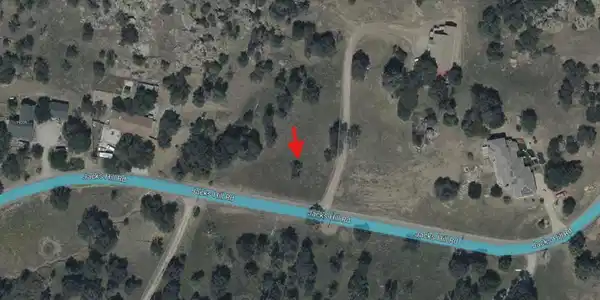 0 Jacks Hill Road