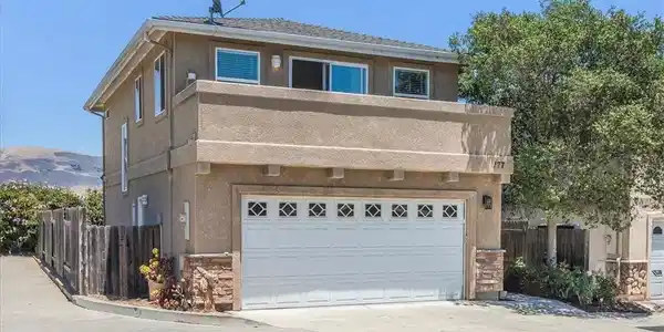 177 Jerome Court