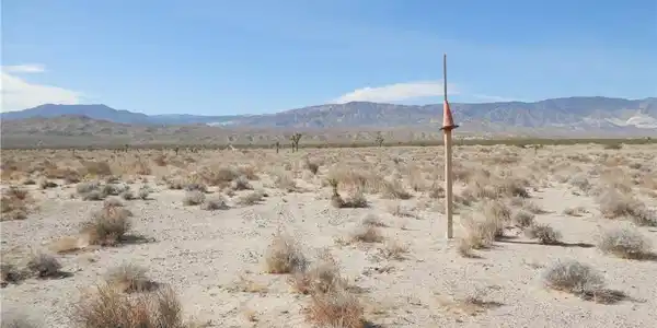 0 Ca-247