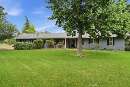 8567 Winona Way
