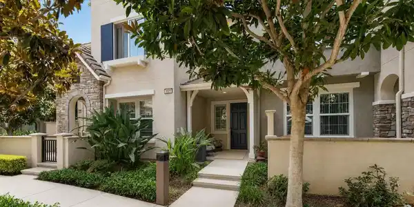 3321 Rockhampton Drive