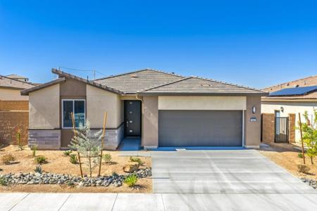 74837 Trousdale Drive