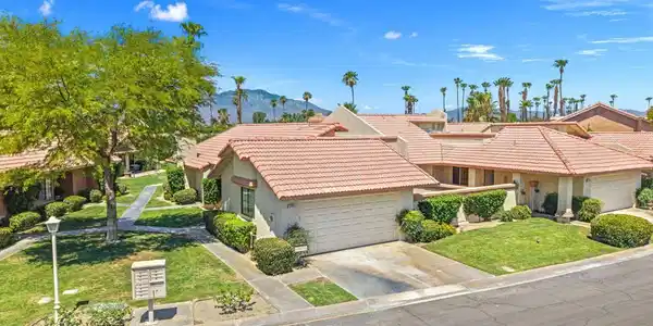 42885 Scirocco Road