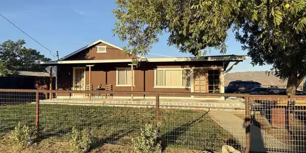 4006 Highway 33