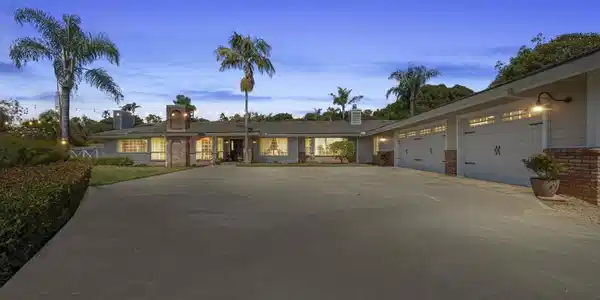 1929 Quail View Drive