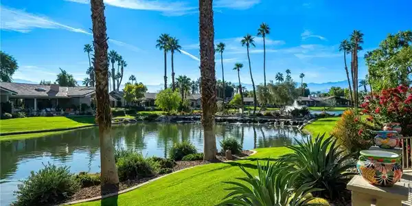 97 Palomino Circle