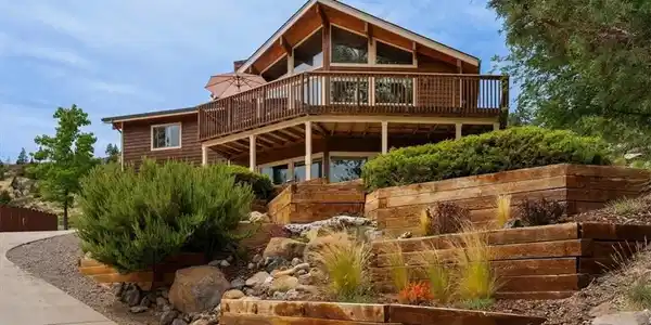 6104 Palmer Drive
