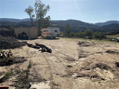 44545 Villager Valley Road