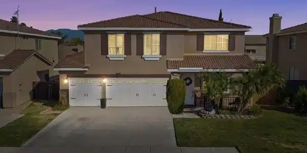 528 Memphis Court