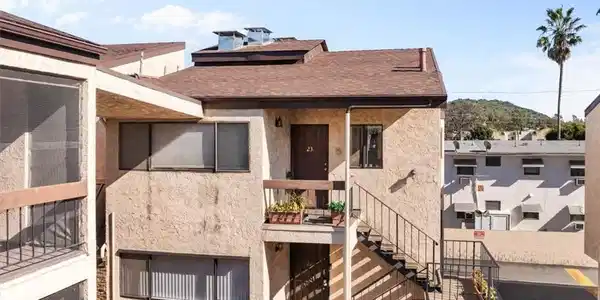 320 Mchenry Road