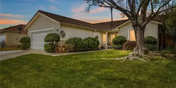 1393 Whitewood Drive