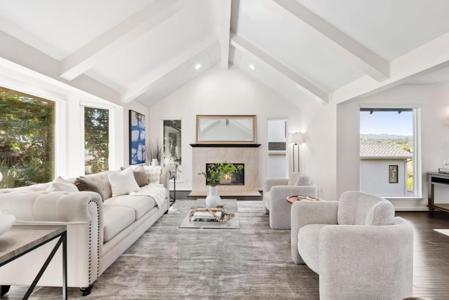 210 Montalvo Road