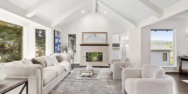 210 Montalvo Road