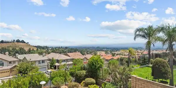 19752 Sierra Meadows Lane