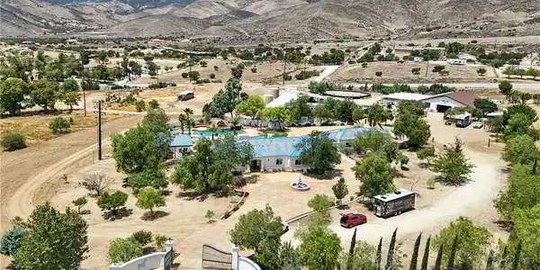 7227 Spigno Place
