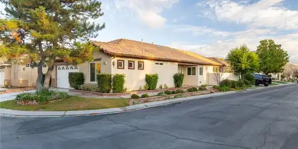 5089 Oakhurst