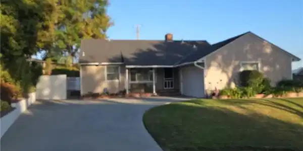 806 Stanford