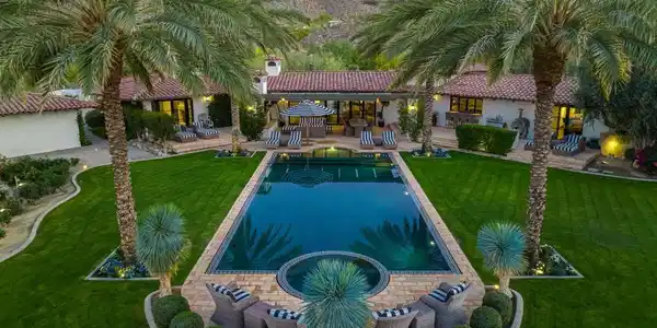 49400 Della Robbia Lane