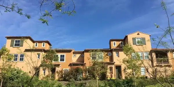 17022 Calle Trevino