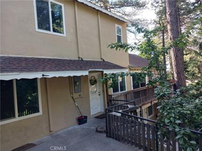 23304 Crest Forest