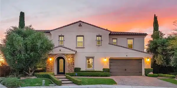 16727 Pienza Court