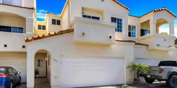 404 W San Marcos Boulevard
