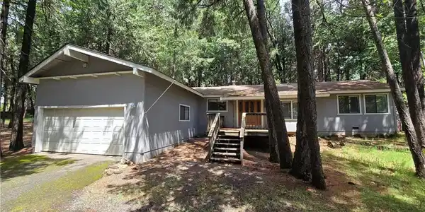 6323 Juneau Court