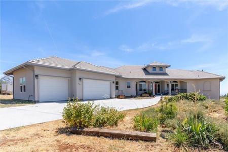 4620 Sandpiper Lane