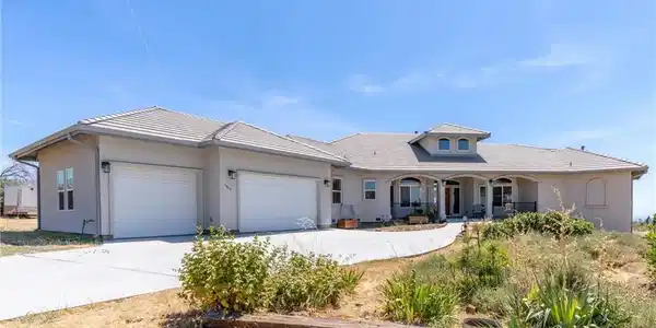 4620 Sandpiper Lane