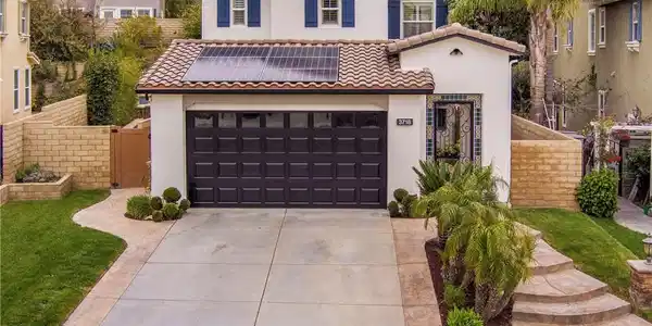 3718 Cascara Court