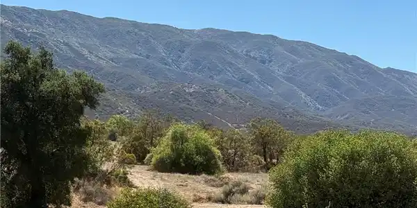 5 Ca-79