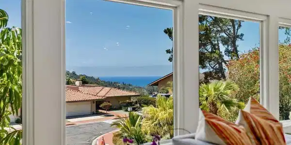 7645 Caminito Coromandel