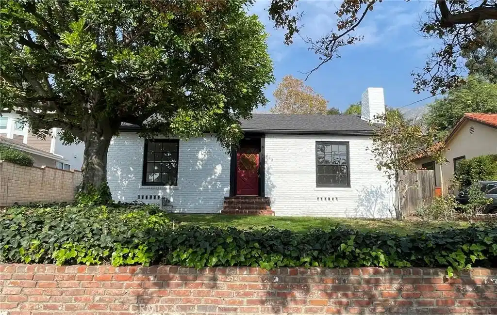 Image 1