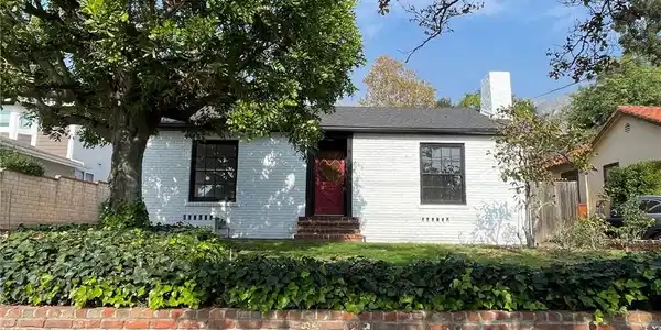 643 W Alegria