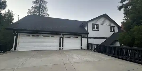 236 Grass Valley