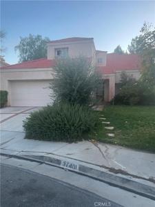 37401 Richmond