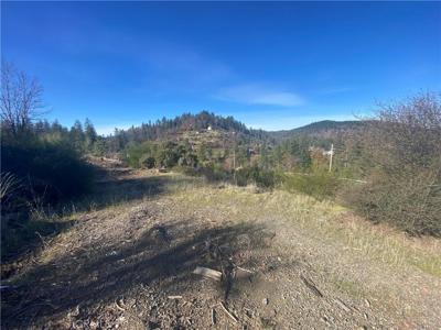 14733 Dove Drive