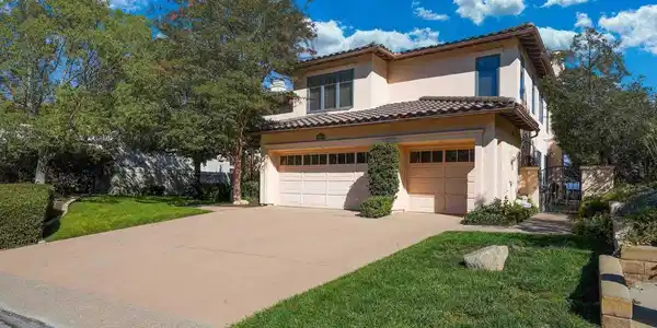 17076 Obsidian Drive