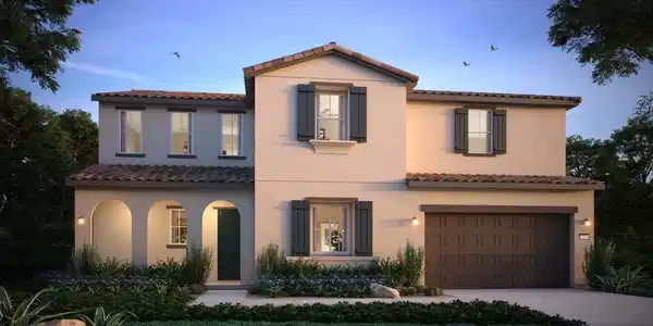2640 WOODLAND HEIGHTS GLEN