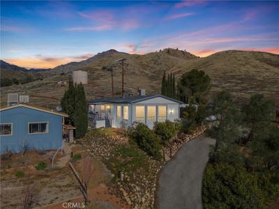 117 Mac Hill Drive