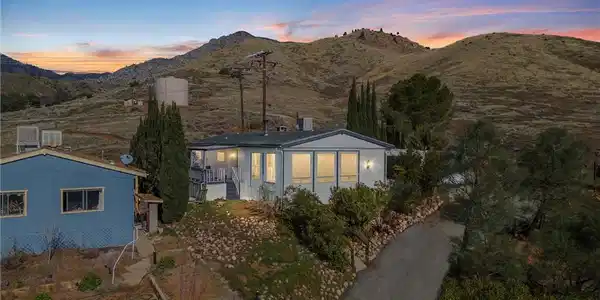 117 Mac Hill Drive