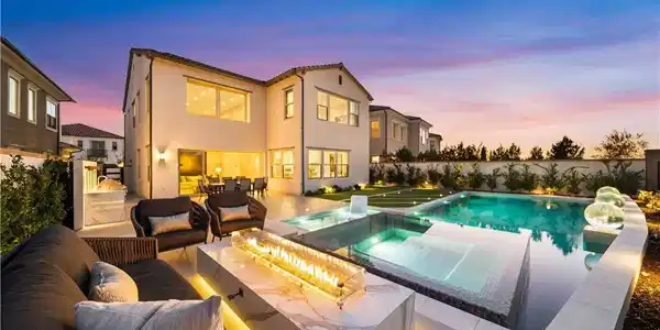135 Sunnyslope