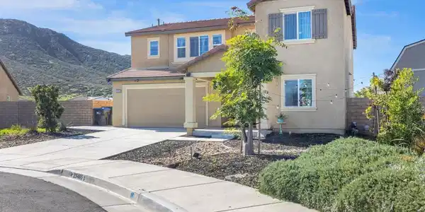 29465 Marblewood Court SW