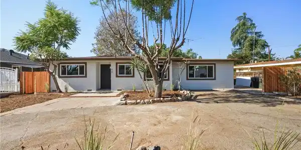 618 S Estudillo Avenue