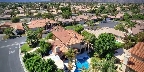 78920 Skyward Way